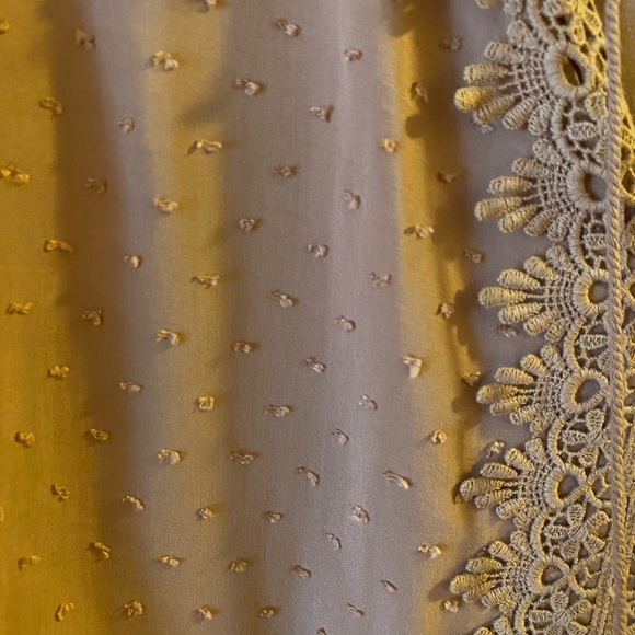 Pink Tunic - Picture 3 of 6